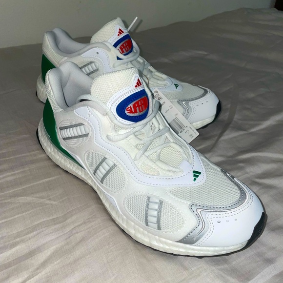 adidas gazelle silver green womens Buy Adidas Shoes Online In Pakistan